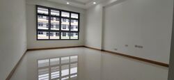 Blk 619A Tampines Greenverge (Tampines), HDB 4 Rooms #577673821